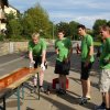 BSE 2011 - 076